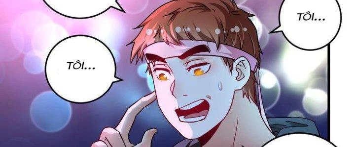 Thành Tựu Của Ta Rất Nhiều Chapter 72 - 120