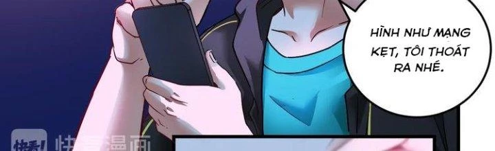 Thành Tựu Của Ta Rất Nhiều Chapter 72 - 121