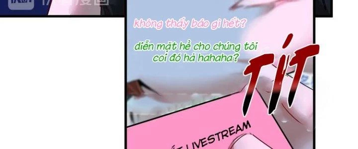 Thành Tựu Của Ta Rất Nhiều Chapter 72 - 122