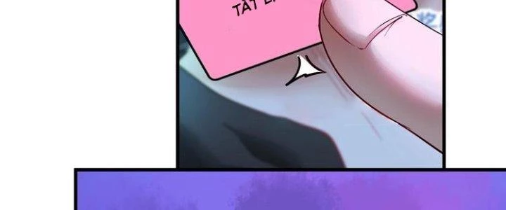 Thành Tựu Của Ta Rất Nhiều Chapter 72 - 123