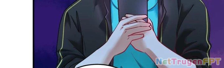 Thành Tựu Của Ta Rất Nhiều Chapter 72 - 125