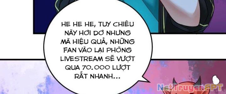 Thành Tựu Của Ta Rất Nhiều Chapter 72 - 126