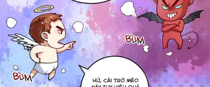 Thành Tựu Của Ta Rất Nhiều Chapter 72 - 127