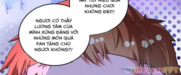 Thành Tựu Của Ta Rất Nhiều Chapter 72 - 128