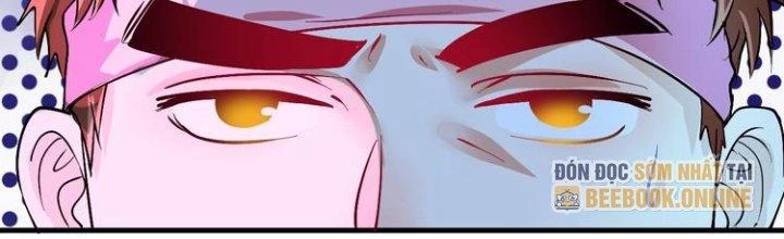 Thành Tựu Của Ta Rất Nhiều Chapter 72 - 129
