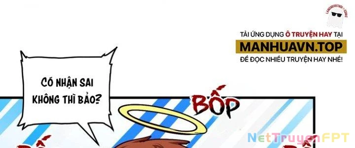 Thành Tựu Của Ta Rất Nhiều Chapter 72 - 130