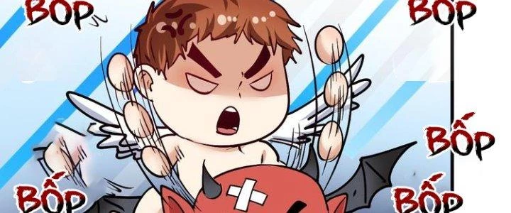 Thành Tựu Của Ta Rất Nhiều Chapter 72 - 131