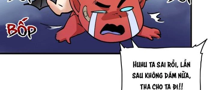 Thành Tựu Của Ta Rất Nhiều Chapter 72 - 132