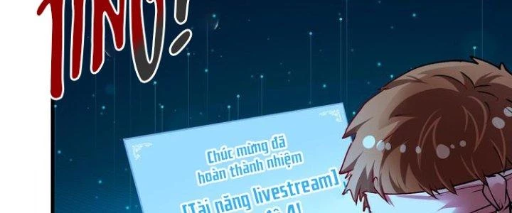 Thành Tựu Của Ta Rất Nhiều Chapter 72 - 134