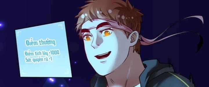 Thành Tựu Của Ta Rất Nhiều Chapter 72 - 136