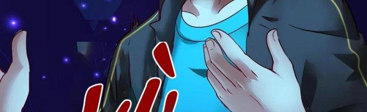 Thành Tựu Của Ta Rất Nhiều Chapter 72 - 137