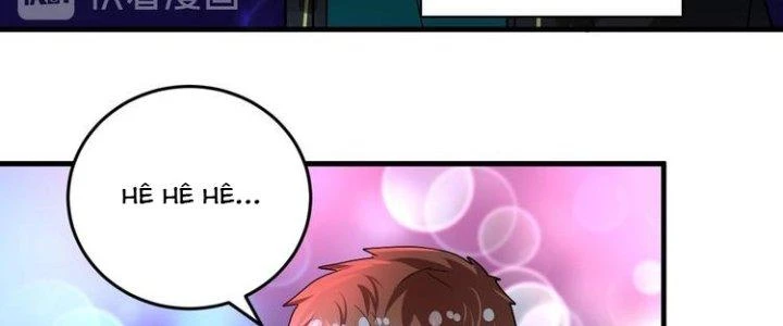 Thành Tựu Của Ta Rất Nhiều Chapter 72 - 139