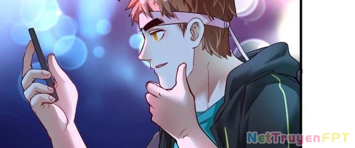 Thành Tựu Của Ta Rất Nhiều Chapter 72 - 140