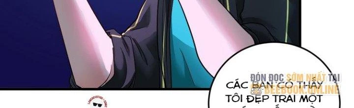 Thành Tựu Của Ta Rất Nhiều Chapter 72 - 141