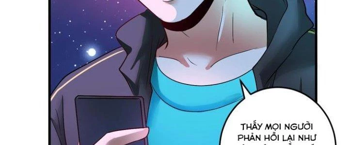 Thành Tựu Của Ta Rất Nhiều Chapter 72 - 143