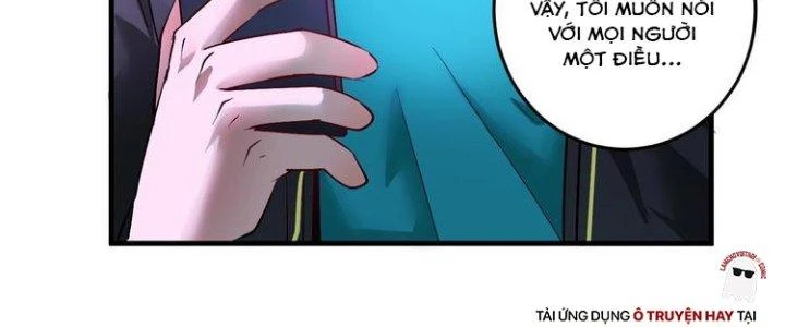 Thành Tựu Của Ta Rất Nhiều Chapter 72 - 144