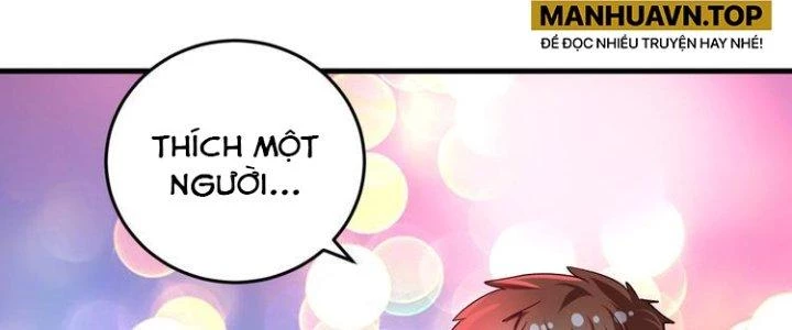 Thành Tựu Của Ta Rất Nhiều Chapter 72 - 145