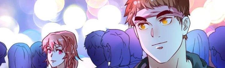 Thành Tựu Của Ta Rất Nhiều Chapter 72 - 146