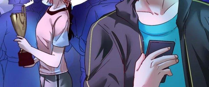 Thành Tựu Của Ta Rất Nhiều Chapter 72 - 147