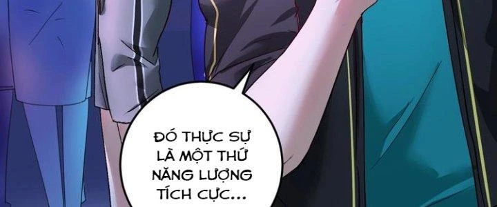 Thành Tựu Của Ta Rất Nhiều Chapter 72 - 148