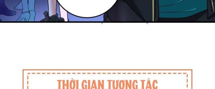 Thành Tựu Của Ta Rất Nhiều Chapter 72 - 149