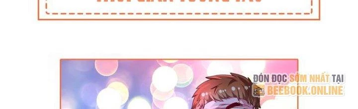 Thành Tựu Của Ta Rất Nhiều Chapter 72 - 150