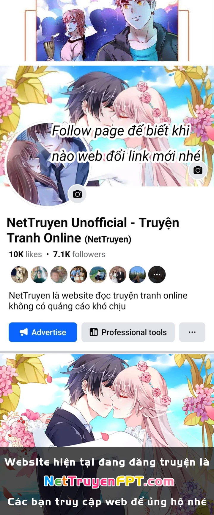 Thành Tựu Của Ta Rất Nhiều Chapter 72 - 151