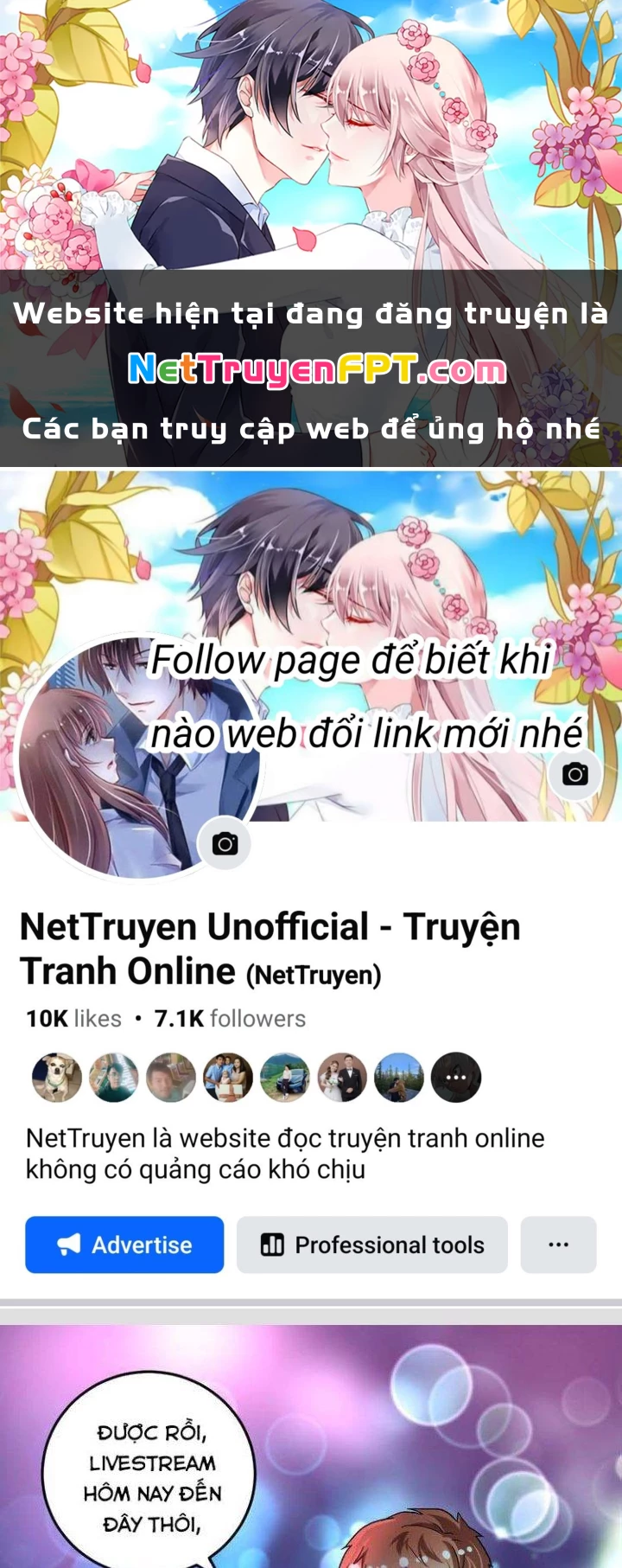 Thành Tựu Của Ta Rất Nhiều Chapter 73 - 1