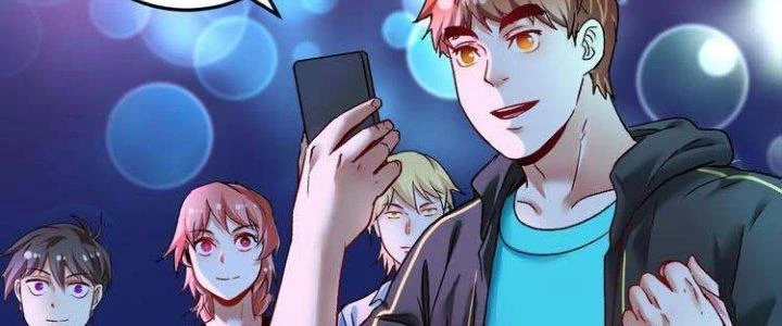Thành Tựu Của Ta Rất Nhiều Chapter 73 - 2