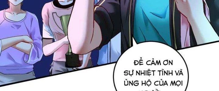 Thành Tựu Của Ta Rất Nhiều Chapter 73 - 3