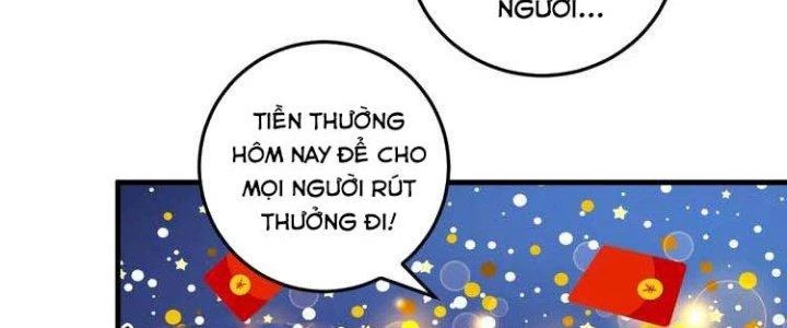 Thành Tựu Của Ta Rất Nhiều Chapter 73 - 4