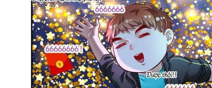 Thành Tựu Của Ta Rất Nhiều Chapter 73 - 6