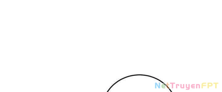 Thành Tựu Của Ta Rất Nhiều Chapter 73 - 8