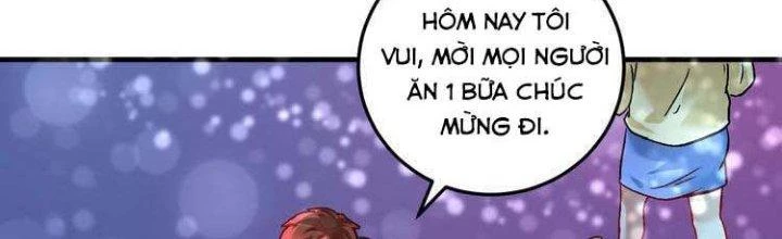 Thành Tựu Của Ta Rất Nhiều Chapter 73 - 9