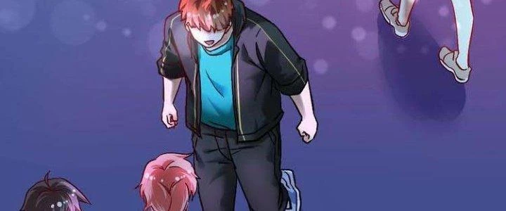 Thành Tựu Của Ta Rất Nhiều Chapter 73 - 10