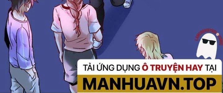 Thành Tựu Của Ta Rất Nhiều Chapter 73 - 11