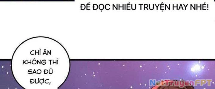 Thành Tựu Của Ta Rất Nhiều Chapter 73 - 12