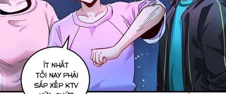 Thành Tựu Của Ta Rất Nhiều Chapter 73 - 14