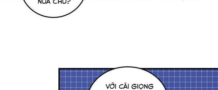 Thành Tựu Của Ta Rất Nhiều Chapter 73 - 15
