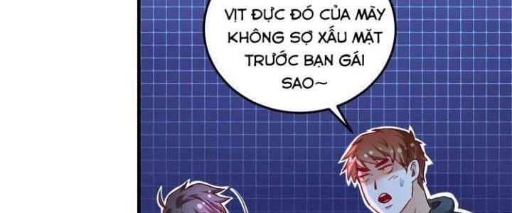 Thành Tựu Của Ta Rất Nhiều Chapter 73 - 16