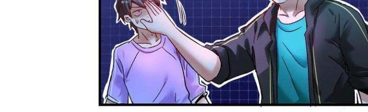 Thành Tựu Của Ta Rất Nhiều Chapter 73 - 17