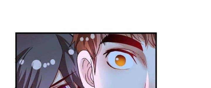 Thành Tựu Của Ta Rất Nhiều Chapter 73 - 18