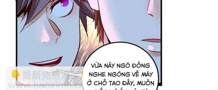 Thành Tựu Của Ta Rất Nhiều Chapter 73 - 19