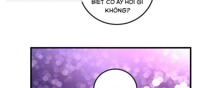 Thành Tựu Của Ta Rất Nhiều Chapter 73 - 20