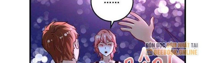 Thành Tựu Của Ta Rất Nhiều Chapter 73 - 21