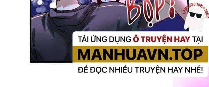 Thành Tựu Của Ta Rất Nhiều Chapter 73 - 22