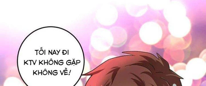 Thành Tựu Của Ta Rất Nhiều Chapter 73 - 23