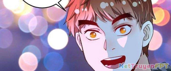 Thành Tựu Của Ta Rất Nhiều Chapter 73 - 24