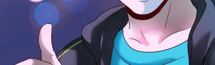 Thành Tựu Của Ta Rất Nhiều Chapter 73 - 25