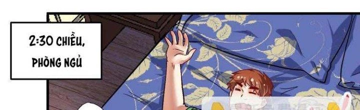 Thành Tựu Của Ta Rất Nhiều Chapter 73 - 29